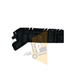 TAMPON BRAKETİ ARKA SAĞ - LEON 13> 5F0807394