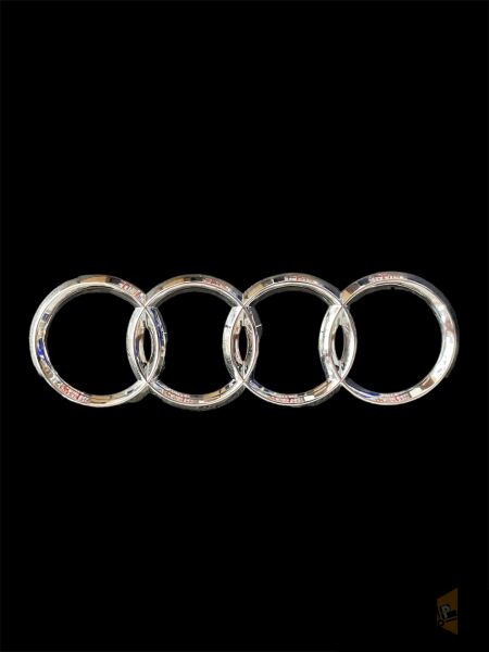 AUDİ ARMA A3 04-08 8T0853605