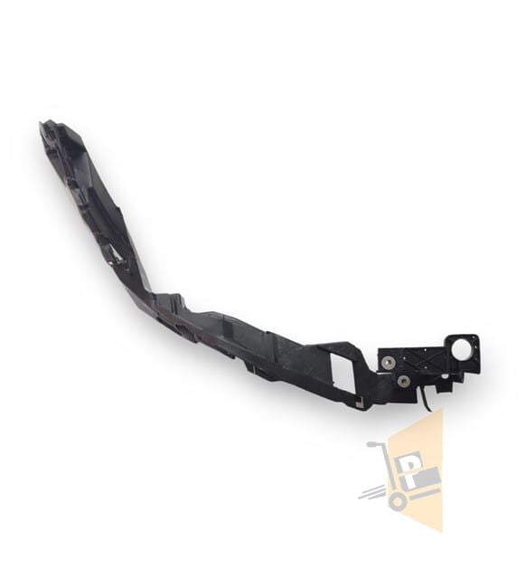 FAR ALT BRAKETİ SAĞ - LEON 17> 5F0807572B