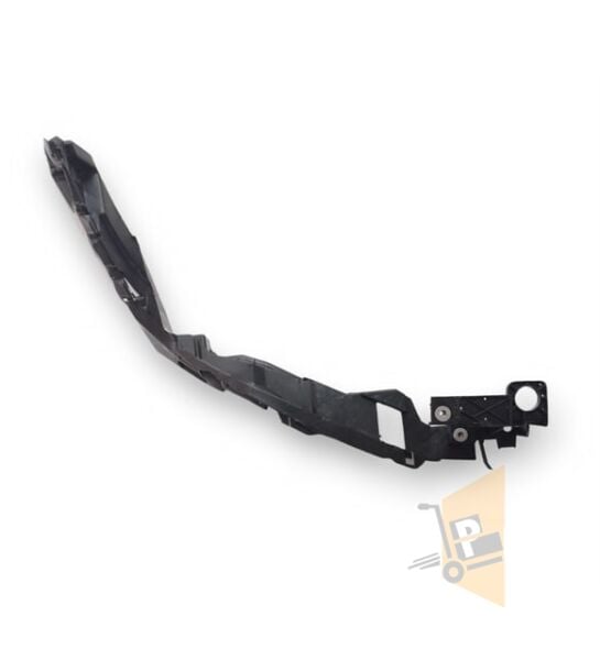 FAR ALT BRAKETİ SAĞ - LEON 17> 5F0807572B