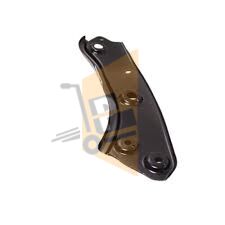 PANEL ÖN - FAR ÜST SACI SAĞ - CADDY 11-15 1T0805932A