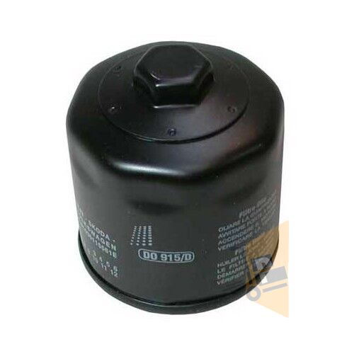 YAĞ FİLTRESİ POLO3 1.4 1.4 16V 1.6 16V 030115561AB.