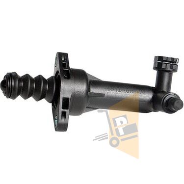 DEBRİYAJ MERKEZİ ALT GOLF4 BORA POLO 6Q0721261A