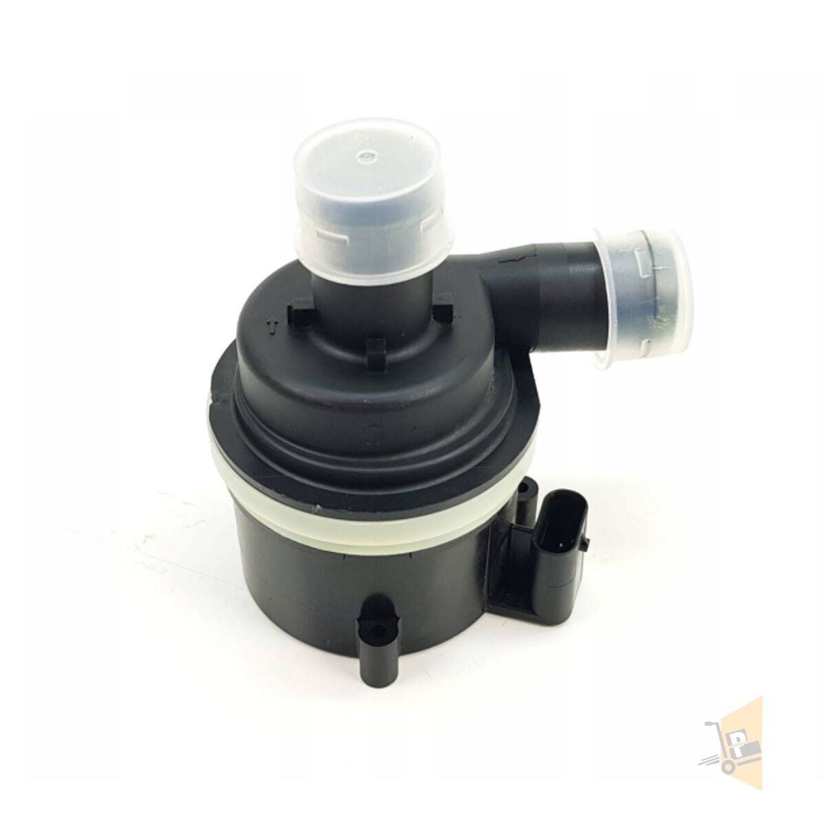 EK SU POMPASI - DEVİRDAİM - 1.2 TDİ 1.6 TDİ CFWA CAYB POLO İBİZA FABİA 6R0965561A