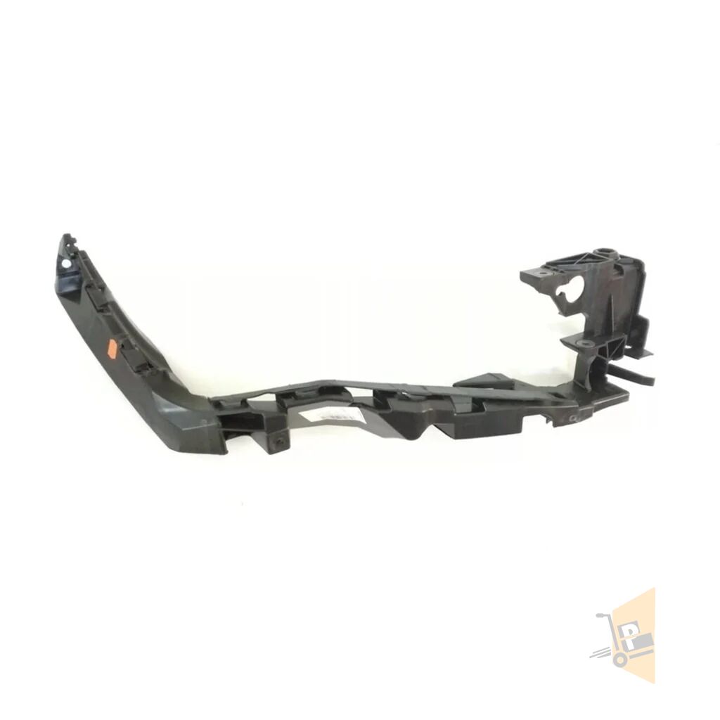 FAR ALT BRAKETİ SAĞ - LEON 13> 5F0807572C