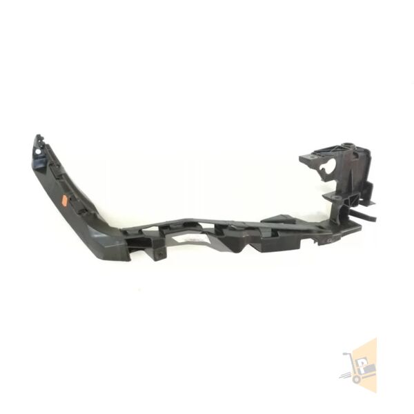 FAR ALT BRAKETİ SAĞ - LEON 13> 5F0807572C