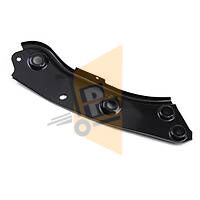 ÖN PANEL - FAR ÜST SACI SAĞ - CADDY 11-15 1T0805932