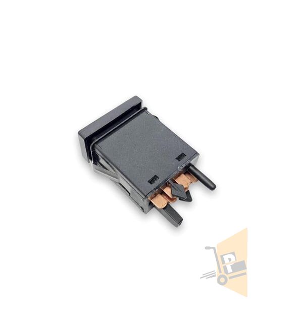 REZİDANS DÜĞMESİ - PASSAT 97-02 3B0959621C