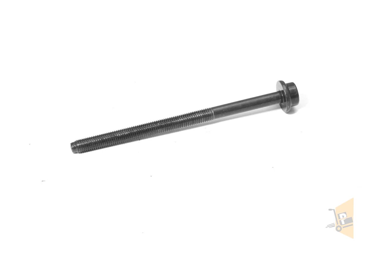 SİLİNDİR KAPAK SAPLAMASI 10X - 1.0 1.2 1.4 1.5 TSİ CJZA CJZB CYVA CPWA CHPA CPVA CPTA CUKB CXSA CMBA DLAA DLAB DGEA DPCA CHZD