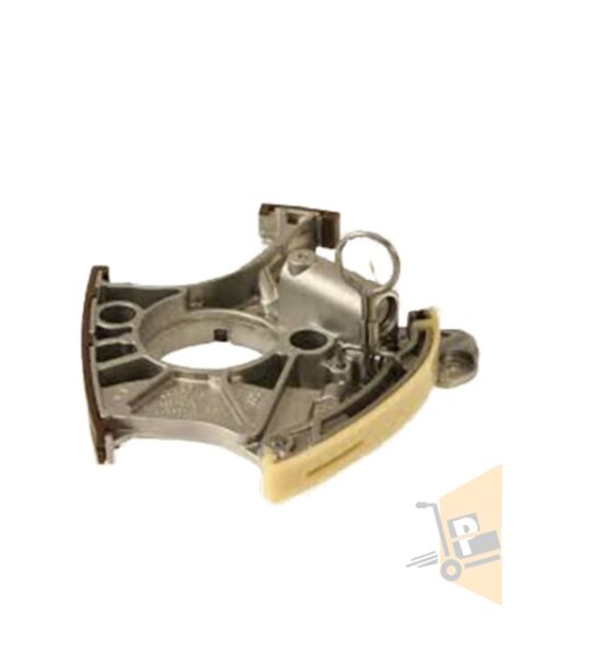 ZİNCİR GERGİSİ SOL - AUDİ 059109375