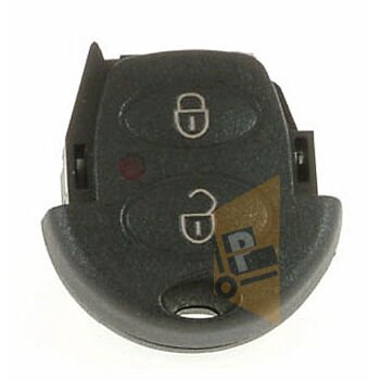 ANAHTAR KUMANDASI - GOLF4 BORA PASSAT 3B0959753J