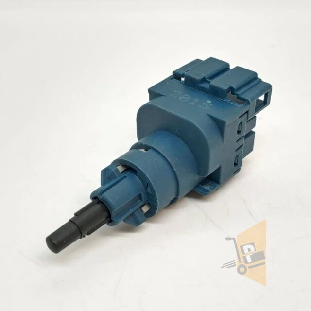 DEBRİYAJ PEDAL MÜŞÜRÜ - GOLF BORA 6Q0927189