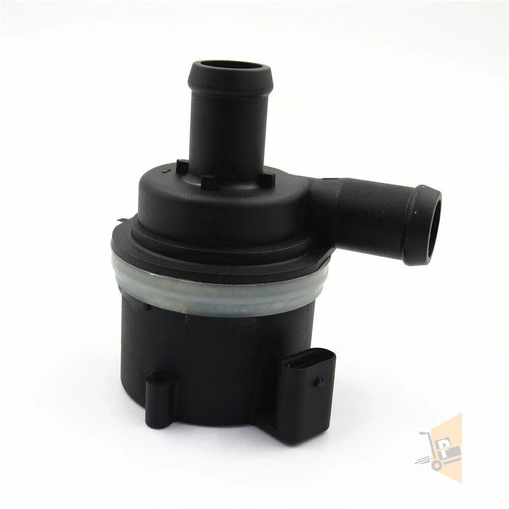 EK SU POMPASI - DEVİRDAİM - 1.6 TDI 4.2 CAYB CAYC CFSA CWUC POLO5 A1 RAPİD FABİA JETTA4 TOLEDO RS4 RS6 RS7 6R0965561A