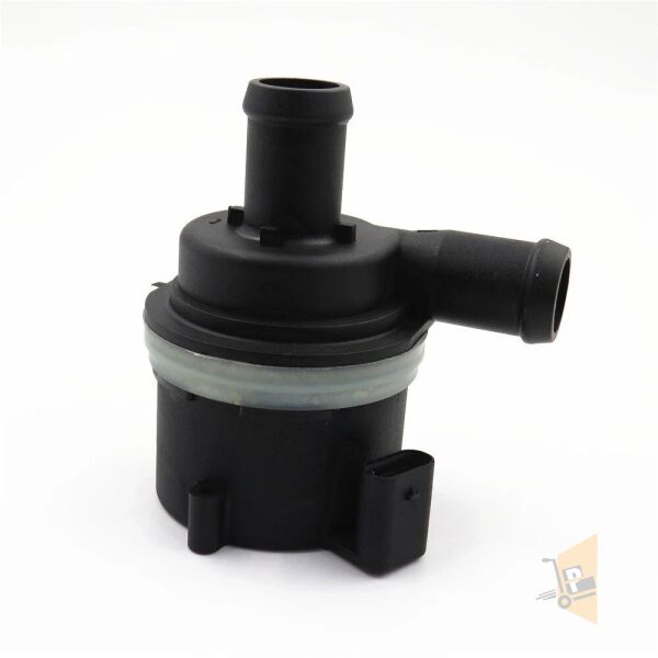 EK SU POMPASI - DEVİRDAİM - 1.6 TDI 4.2 CAYB CAYC CFSA CWUC POLO5 A1 RAPİD FABİA JETTA4 TOLEDO RS4 RS6 RS7