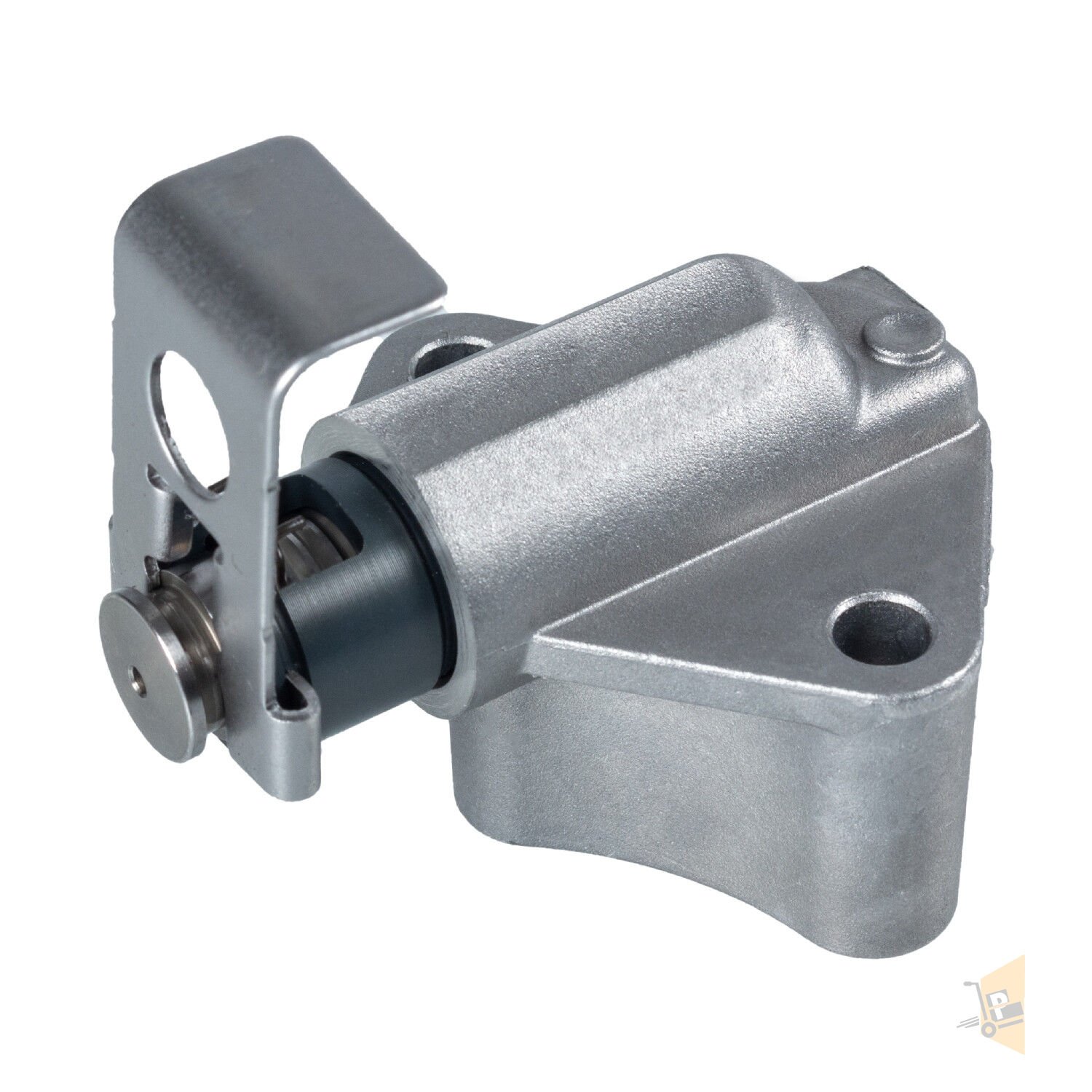 EKSANTRİK ZİNCİR SETİ - 1.8 2.0 TFSİ CDNA CDNB CAEB CFKA CCZA CDAA CDHA CDHB A3 A4 A5 A6 Q3 Q5