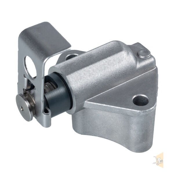 EKSANTRİK ZİNCİR SETİ - 1.8 2.0 TFSİ CDNA CDNB CAEB CFKA CCZA CDAA CDHA CDHB A3 A4 A5 A6 Q3 Q5