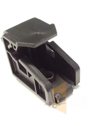 FAR BAĞLANTI BRAKETİ ALT - POLO 09-15 6R0941511