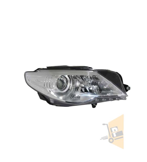 FAR LEDLİ SAĞ - CC 12-15 3C8941752
