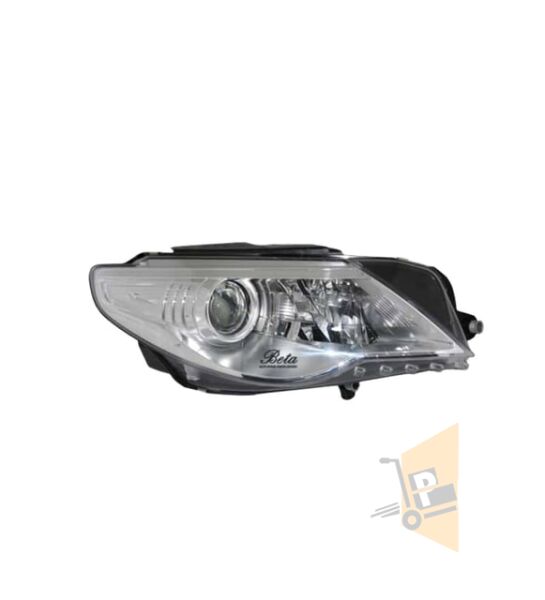 FAR LEDLİ SAĞ - CC 12-15