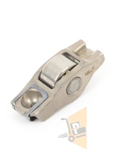 SUBAP İTİCİ HOROZU - 1.2 1.6 2.0 TDİ CAYB CAYC CAYD CFWA CKUB CKTB CAAA CAAB CAAC CFFA CFFB CAGA CGLCA POLO CADDY T5 T6 CRAFTER AMAROK PASSAT A3 A4 A6 Q5 LEON 059109417J