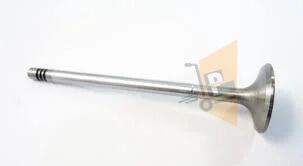 SUBAP TAKIM - EMME + EGZOZ 5 SİLİNDİR 8 MM  - 2.5 AVR ANJ ACV BJJ BJK BJL LT35 T4 046109601J