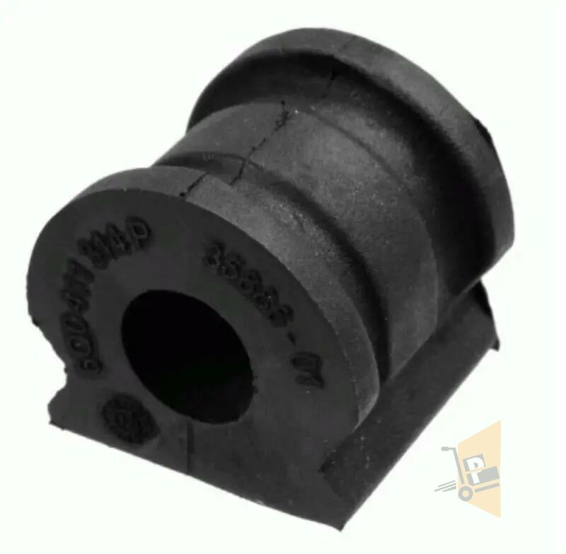 VİRAJ LASTİĞİ 16MM