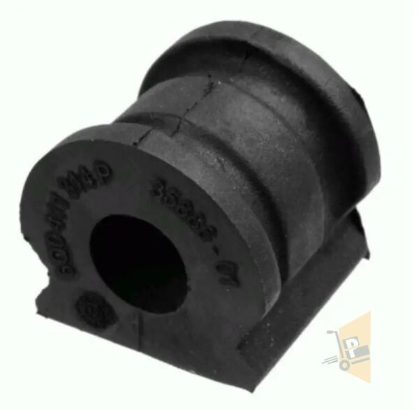 VİRAJ LASTİĞİ 16MM