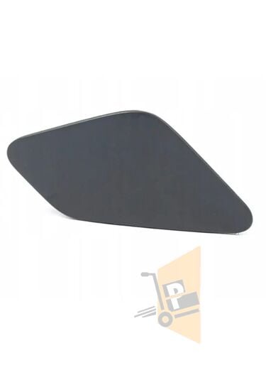 FAR YIKAMA KAPAĞI SAĞ - LEON 13-17 5F0807754