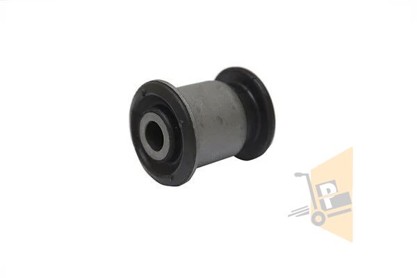 SALINCAK BURCU - TABLA FİŞEĞİ - 1.9 TDI 2.5 TDI T5