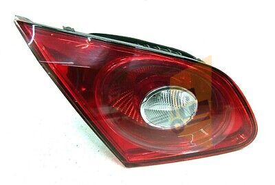 STOP LAMBASI İÇ SOL - PASSAT CC 08-12 3C8945093