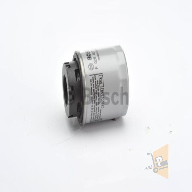 YAĞ FİLTRESİ - 1.4 1.6 FSI TSI GOLF6 JETTA TİGUAN A3 POLO 03C115561B