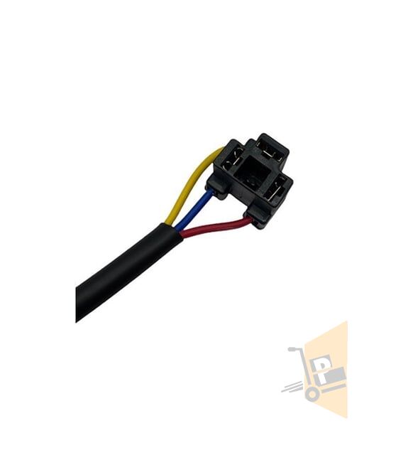 AMPUL SOKETİ - SİS FARI