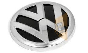 ARKA AMBLEM PASSAT B8 GOLF T-ROC 510853617A