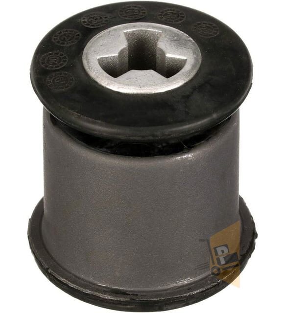 ARKA DİNGİL BURCU SOL T5