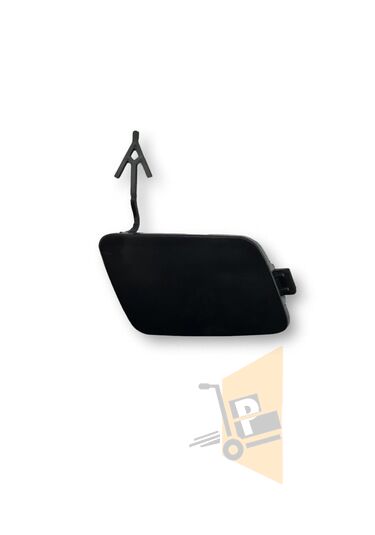 ÇEKİ DEMİR KAPAĞI ÖN - A6 19>