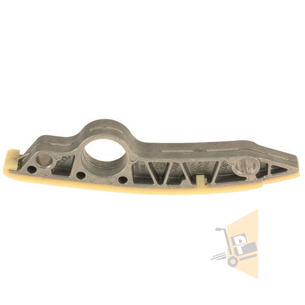 GERGİ PALETİ - 3.0 TDİ 059109469E