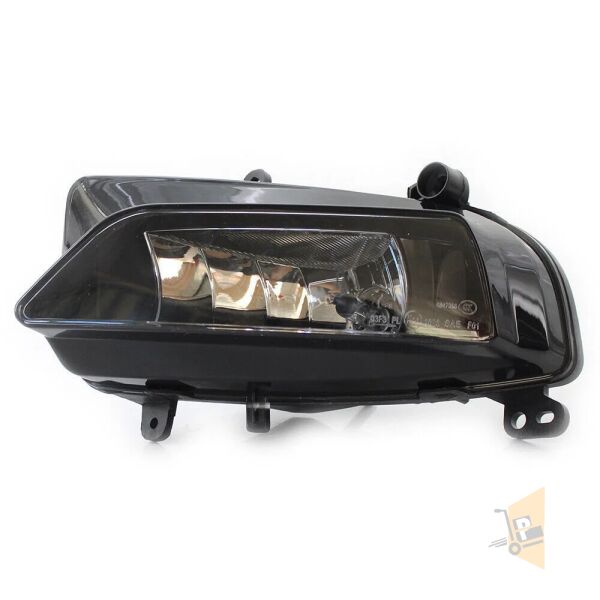 SİS FARI SOL - A5 11> 8T0941699F