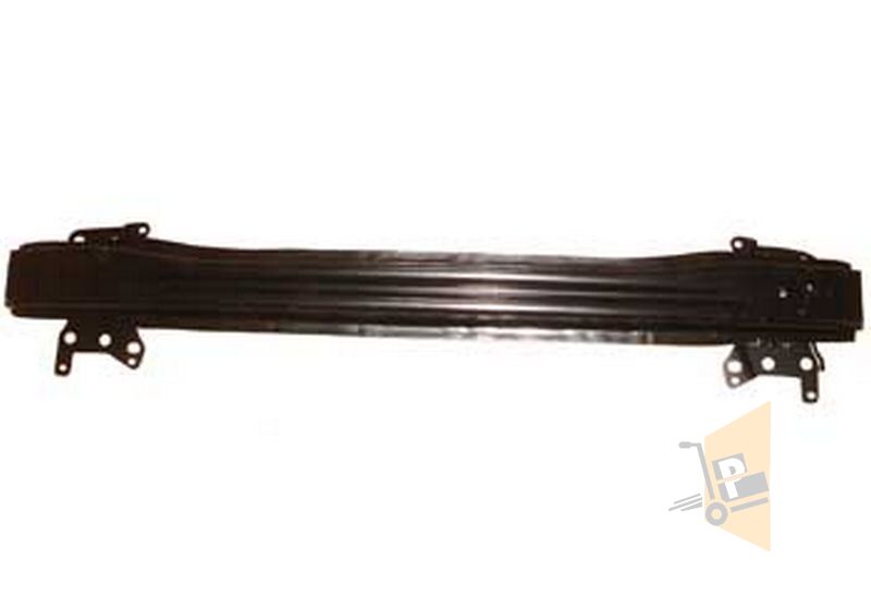 TAMPON DEMİRİ ÖN - CADDY 06-10