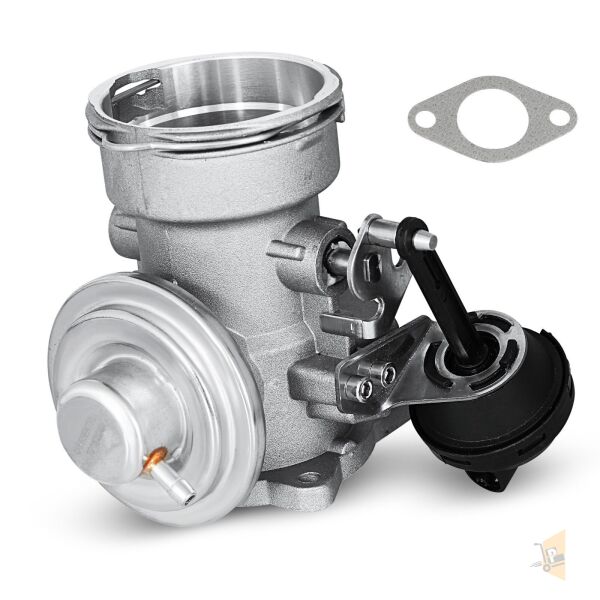 EGR VALFİ - 1.9 TDİ BJB CADDY