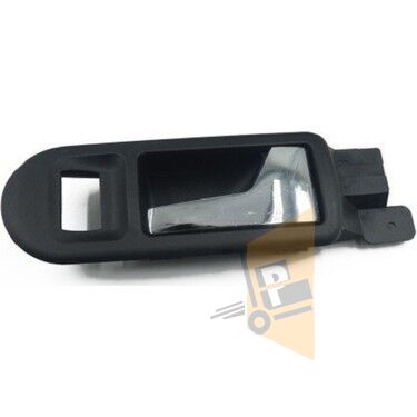 KAPI AÇMA KOLU ÇERÇEVESİ SAĞ - PASSAT 3B1837114