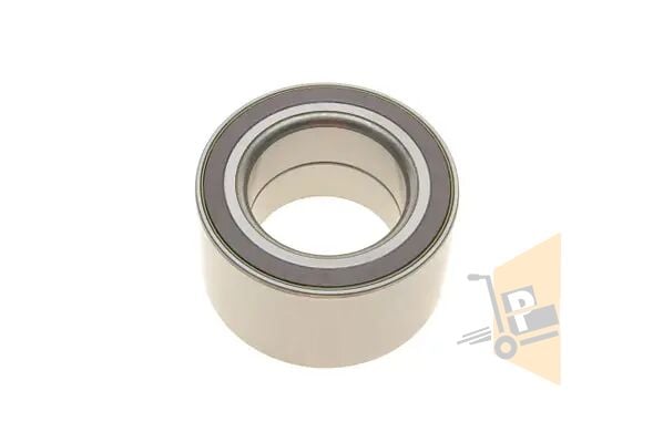 PORYA BİLYASI - MERCECDES MLE 350 W164/251