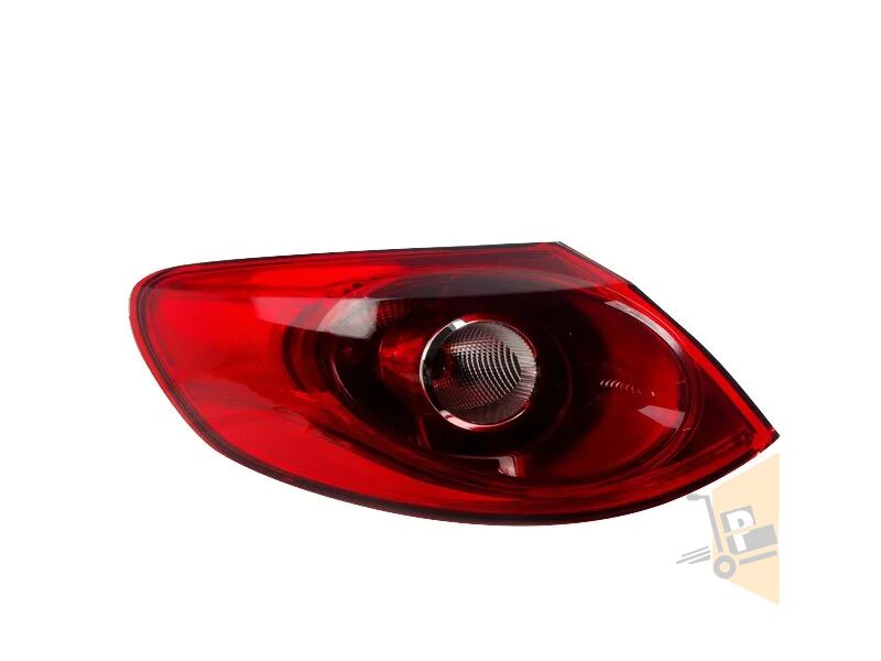 STOP LAMBASI DIŞ SOL - PASSAT CC 08-12 3C8945095D