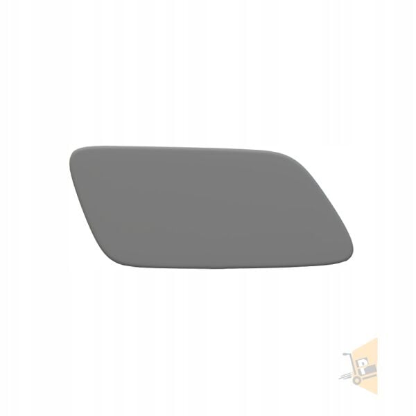 FAR YIKAMA KAPAĞI SAĞ - A5 12-17 8T0955276B