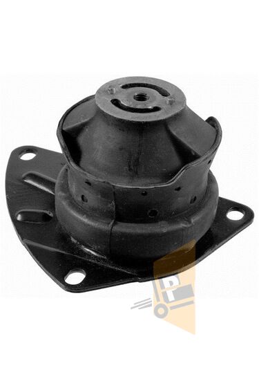 MOTOR TAKOZU SAĞ - 1.4 16V AFH AHW POLO