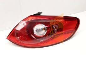 STOP LAMBASI DIŞ SAĞ - PASSAT CC 08-12 3C8945096D