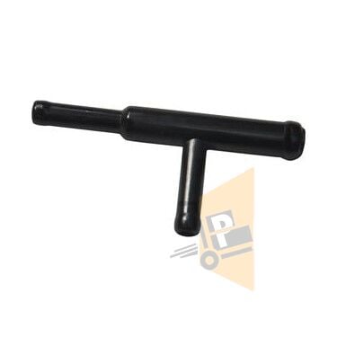 SU T BORUSU UZUN TİP T4 074121438C