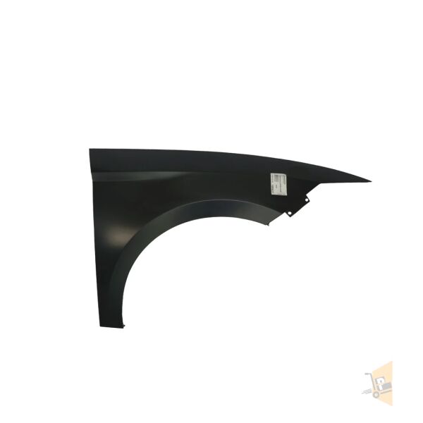 ÇAMURLUK ÖN SAĞ LEON 13 -> 5F0821022J