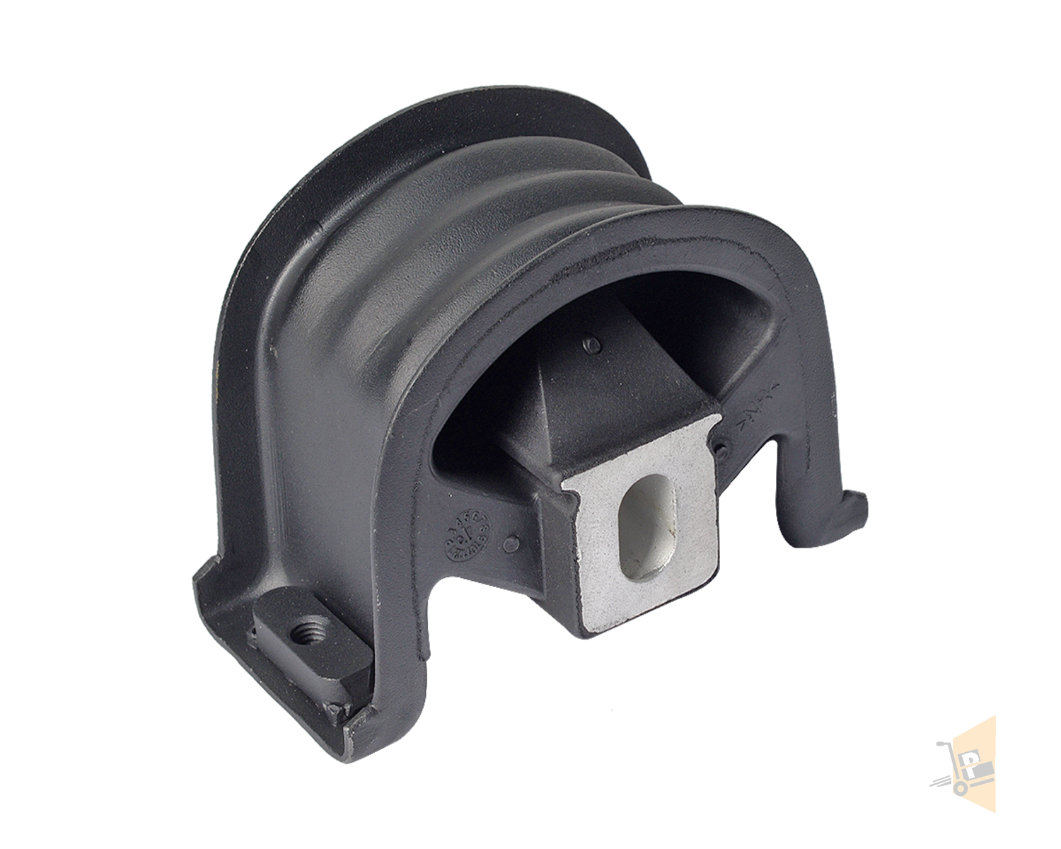 MOTOR TAKOZU ÖN - 1.9 TDİ 2.0 TDİ 2.5 TDİ AXB AXD CAAA CAAB CAAC T5 T5,5