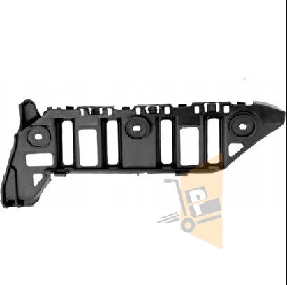 TAMPON BAĞLANTI BRAKETİ DEMİRLİ ÖN SOL - CADDY 04-11 1T0807183