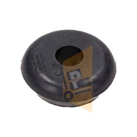 VİRAJ DEMİR LASTİĞİ ORTA 191411329